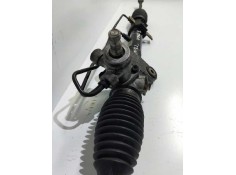 Recambio de cremallera direccion para suzuki liana rh (er) 1.6 16v cat referencia OEM IAM    2