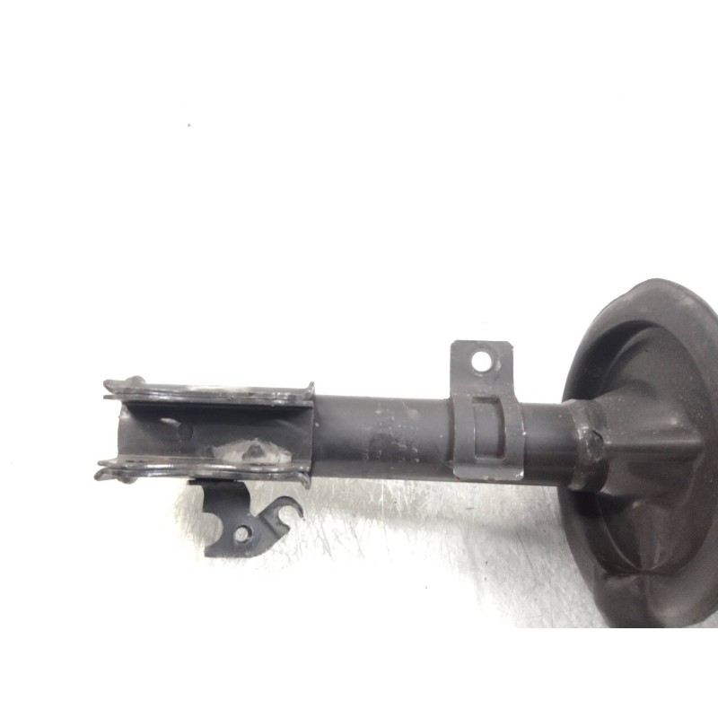 Recambio de amortiguador delantero izquierdo para opel agila b 1.2 cat (k12b / luy) referencia OEM IAM   