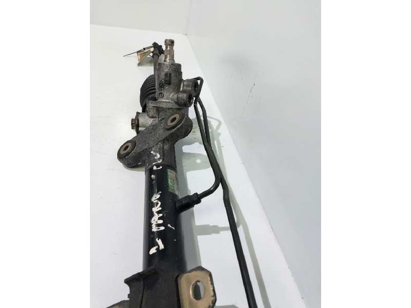 Recambio de cremallera direccion para suzuki liana rh (er) 1.6 16v cat referencia OEM IAM   