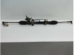 Recambio de cremallera direccion para suzuki liana rh (er) 1.6 16v cat referencia OEM IAM   