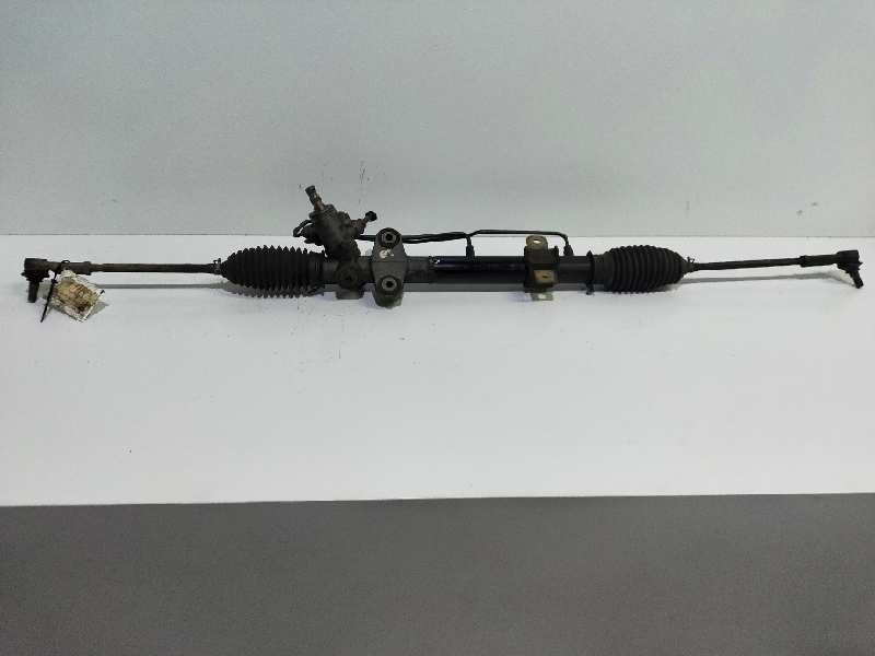 Recambio de cremallera direccion para suzuki liana rh (er) 1.6 16v cat referencia OEM IAM   