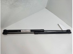 Recambio de amortiguadores maletero / porton para opel agila b 1.2 cat (k12b / luy) referencia OEM IAM   