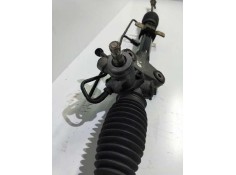 Recambio de cremallera direccion para suzuki liana rh (er) 1.6 16v cat referencia OEM IAM    2