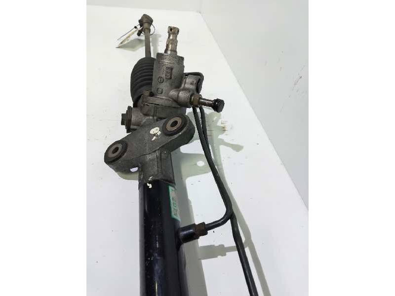 Recambio de cremallera direccion para suzuki liana rh (er) 1.6 16v cat referencia OEM IAM   