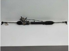 Recambio de cremallera direccion para suzuki baleno berlina sy (eg) referencia OEM IAM   