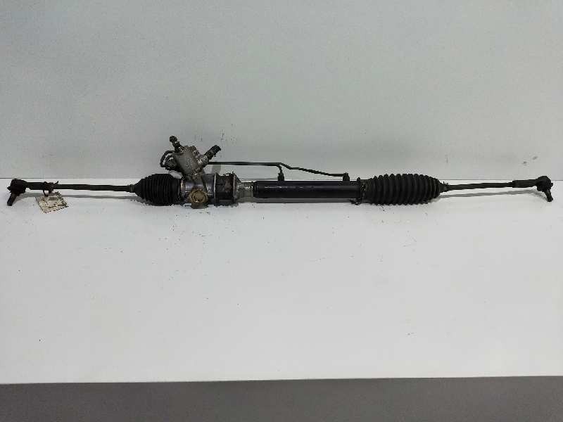 Recambio de cremallera direccion para suzuki baleno berlina sy (eg) referencia OEM IAM    Recambio de cremallera direccion para suzuki baleno berlina sy (eg) referencia OEM IAM