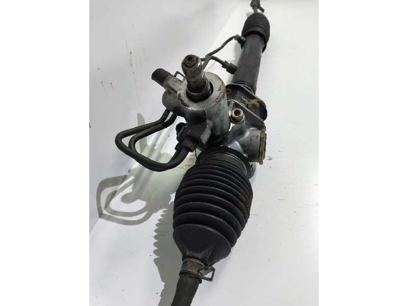 Recambio de cremallera direccion para suzuki baleno berlina sy (eg) referencia OEM IAM    Recambio de cremallera direccion para suzuki baleno berlina sy (eg) referencia OEM IAM