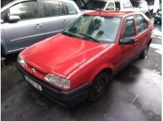 renault 19 (b/c/l53) del año 1992