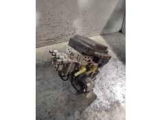 Recambio de abs para lexus nx 300h 2wd referencia OEM IAM 4721078020 4720574040 A17A072