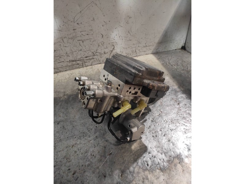 Recambio de abs para lexus nx 300h 2wd referencia OEM IAM 4721078020 4720574040 A17A072