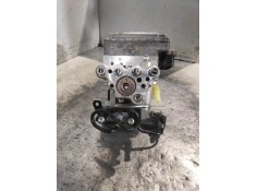 Recambio de abs para lexus nx 300h 2wd referencia OEM IAM 4721078020 4720574040 A17A072 2