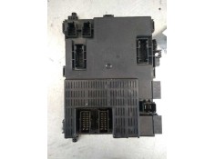 Recambio de caja reles / fusibles para citroen xsara coupe 1.9 diesel referencia OEM IAM 9646022680 73004612 