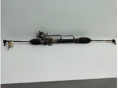 Recambio de cremallera direccion para suzuki baleno berlina sy (eg) 1.9 turbodiesel referencia OEM IAM   