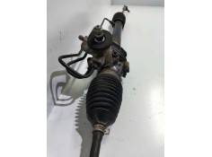 Recambio de cremallera direccion para suzuki baleno berlina sy (eg) 1.9 turbodiesel referencia OEM IAM    2