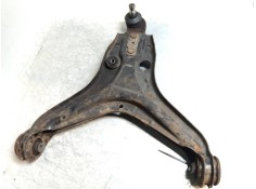 Recambio de brazo suspension inferior delantero derecho para volkswagen santana (327) 2.0 referencia OEM IAM   