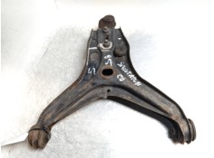 Recambio de brazo suspension inferior delantero derecho para volkswagen santana (327) 2.0 referencia OEM IAM    2