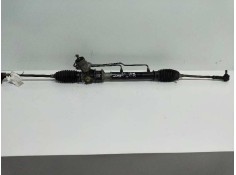 Recambio de cremallera direccion para suzuki baleno berlina sy (eg) 1.9 turbodiesel referencia OEM IAM   