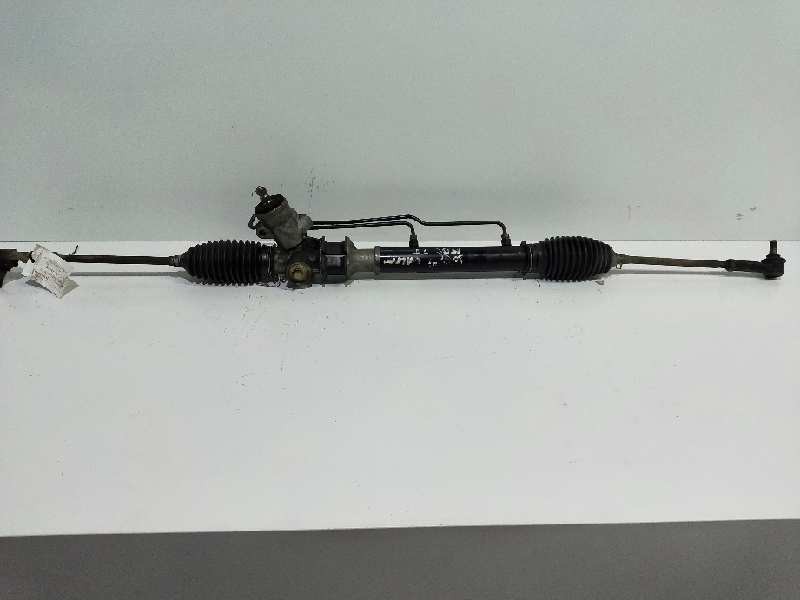 Recambio de cremallera direccion para suzuki baleno berlina sy (eg) 1.9 turbodiesel referencia OEM IAM   