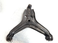 Recambio de brazo suspension inferior delantero izquierdo para volkswagen santana (327) 2.0 referencia OEM IAM   