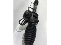 Recambio de cremallera direccion para suzuki baleno berlina sy (eg) 1.9 turbodiesel referencia OEM IAM    2