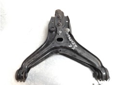 Recambio de brazo suspension inferior delantero izquierdo para volkswagen santana (327) 2.0 referencia OEM IAM    2