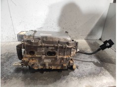 Recambio de modulo electronico para lexus nx 300h 2wd referencia OEM IAM 2321001513 G920042010 1817000330 G927078010