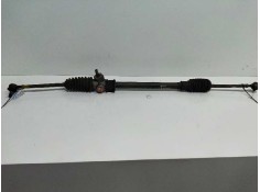 Recambio de cremallera direccion para suzuki alto sh 410 (ef) referencia OEM IAM   