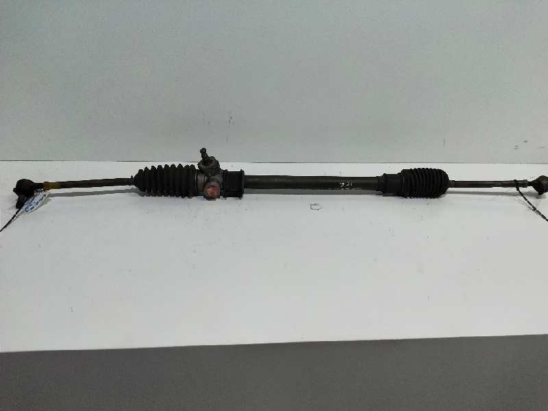 Recambio de cremallera direccion para suzuki alto sh 410 (ef) referencia OEM IAM    Recambio de cremallera direccion para suzuki alto sh 410 (ef) referencia OEM IAM