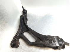 Recambio de brazo suspension inferior delantero derecho para volkswagen touareg (7la) tdi v10 referencia OEM IAM   