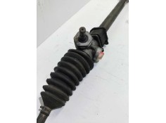 Recambio de cremallera direccion para suzuki alto sh 410 (ef) referencia OEM IAM    2