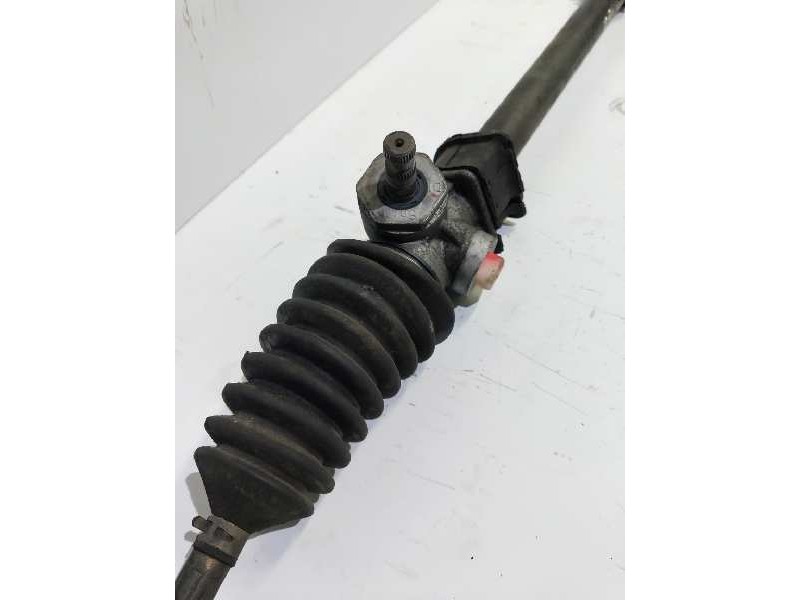 Recambio de cremallera direccion para suzuki alto sh 410 (ef) referencia OEM IAM    Recambio de cremallera direccion para suzuki alto sh 410 (ef) referencia OEM IAM