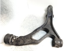 Recambio de brazo suspension inferior delantero derecho para volkswagen touareg (7la) tdi v10 referencia OEM IAM    2
