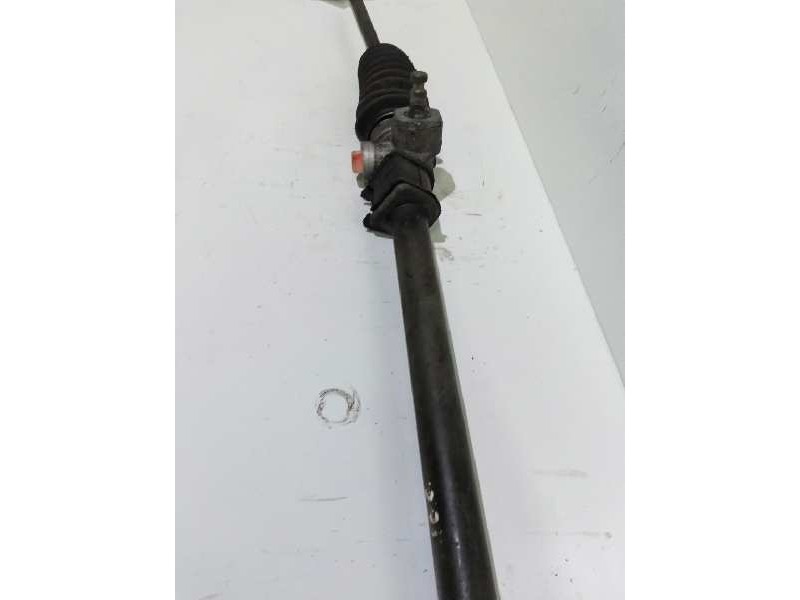 Recambio de cremallera direccion para suzuki alto sh 410 (ef) referencia OEM IAM    Recambio de cremallera direccion para suzuki alto sh 410 (ef) referencia OEM IAM