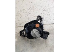 Recambio de faro antiniebla derecho para kia picanto (ja) concept referencia OEM IAM 92208G6   2