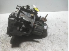 Recambio de caja cambios para peugeot 306 berlina 3/4/5 puertas (s2) boulebard referencia OEM IAM 20TD93 1967987B 