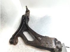 Recambio de brazo suspension inferior delantero derecho para volkswagen touareg (7la) 3.0 v6 tdi dpf referencia OEM IAM   