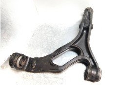 Recambio de brazo suspension inferior delantero derecho para volkswagen touareg (7la) 3.0 v6 tdi dpf referencia OEM IAM    2