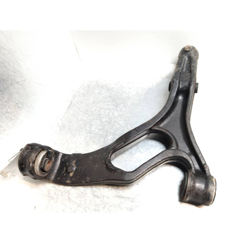 Recambio de brazo suspension inferior delantero derecho para volkswagen touareg (7la) 3.0 v6 tdi dpf referencia OEM IAM   