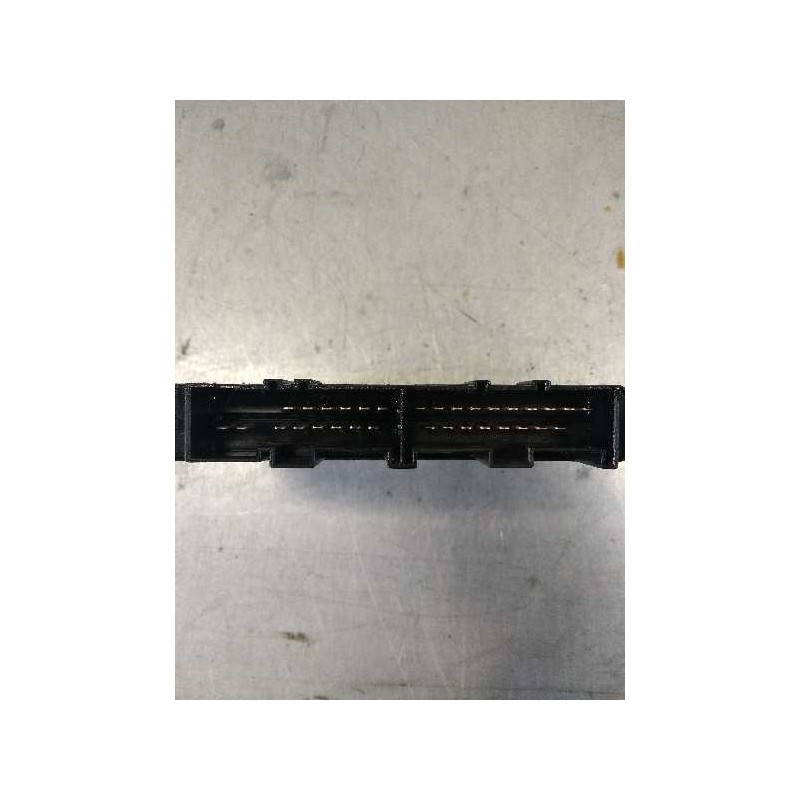 Recambio de centralita cambio automatico para mercedes clase e (w210) berlina diesel 300 turbodiesel (210.025) referencia OEM IA