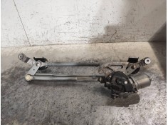 Recambio de motor limpia delantero para lexus nx 300h 2wd referencia OEM IAM 8511078010 1593006620 