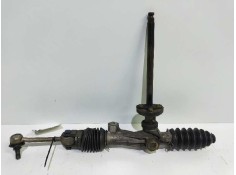 Recambio de cremallera direccion para suzuki carry ga413 (fd) referencia OEM IAM   