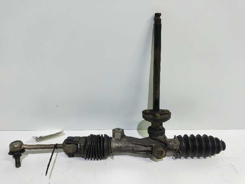 Recambio de cremallera direccion para suzuki carry ga413 (fd) referencia OEM IAM   