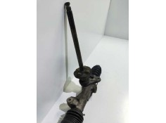 Recambio de cremallera direccion para suzuki carry ga413 (fd) referencia OEM IAM    2