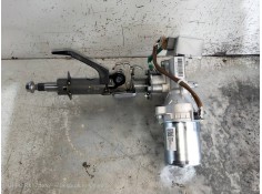 Recambio de columna direccion para kia picanto (ja) concept referencia OEM IAM 56300G6000 56340G6000 A2C39477615 GE50019000