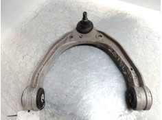 Recambio de brazo suspension superior trasero izquierdo para volkswagen touareg (7l6) referencia OEM IAM   