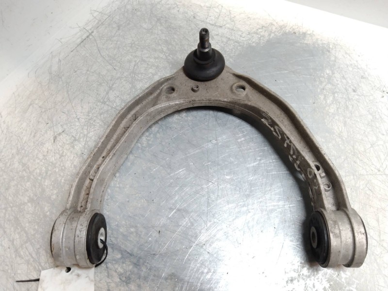 Recambio de brazo suspension superior trasero izquierdo para volkswagen touareg (7l6) referencia OEM IAM   