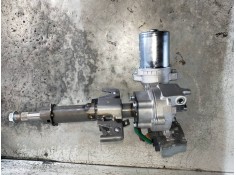 Recambio de columna direccion para kia picanto (ja) concept referencia OEM IAM 56300G6000 56340G6000 A2C39477615 GE50019000 2