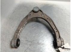 Recambio de brazo suspension superior trasero izquierdo para volkswagen touareg (7l6) referencia OEM IAM    2