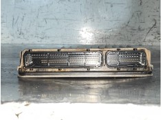 Recambio de centralita motor uce para lexus nx 300h 2wd referencia OEM IAM 2762001420 8966178370 A5 2