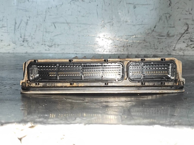 Recambio de centralita motor uce para lexus nx 300h 2wd referencia OEM IAM 2762001420 8966178370 A5